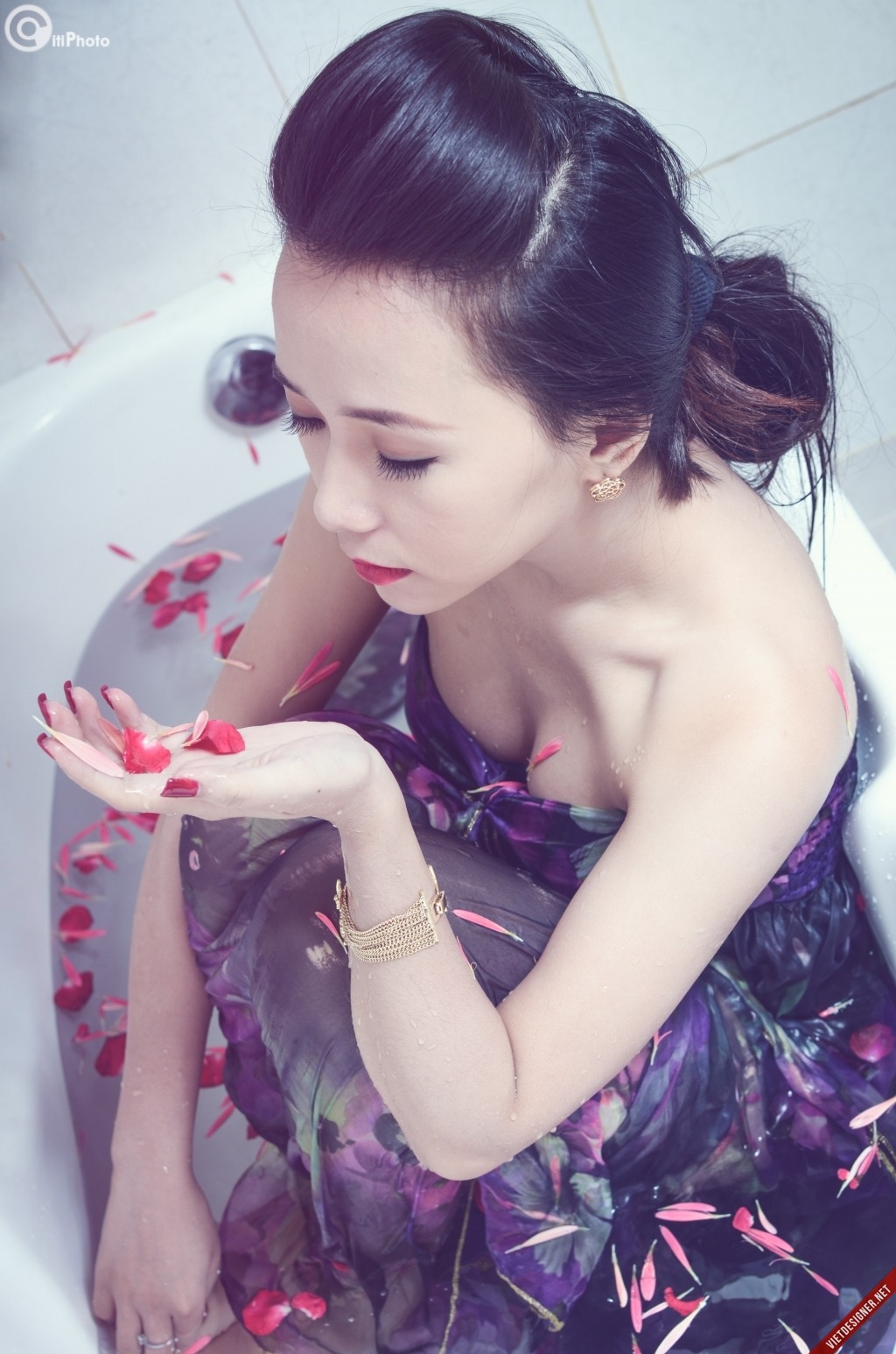 僵尸在線觀看免費(fèi)觀看