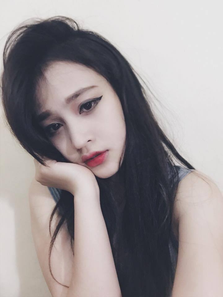 國語對白做受69
