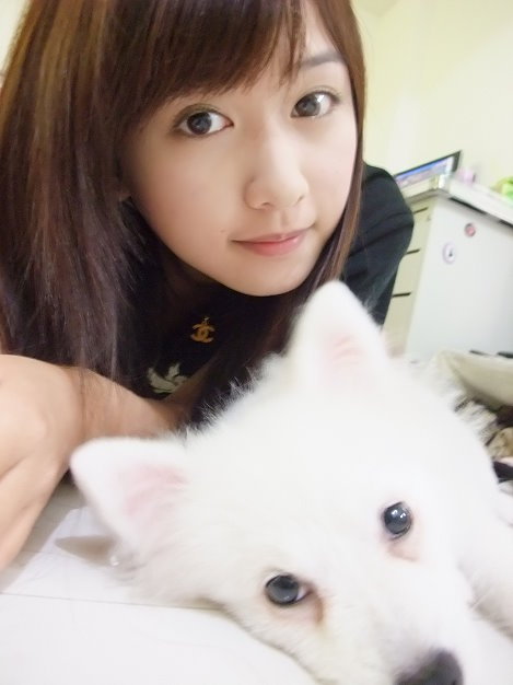 中國婦女撒尿視頻高清