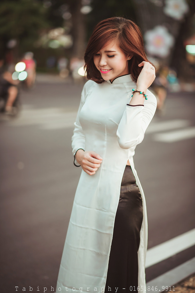 學(xué)生的媽媽免費(fèi)看