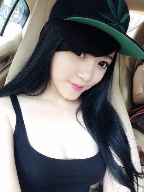 dy8888