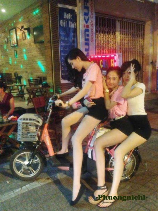 精品卡一卡二