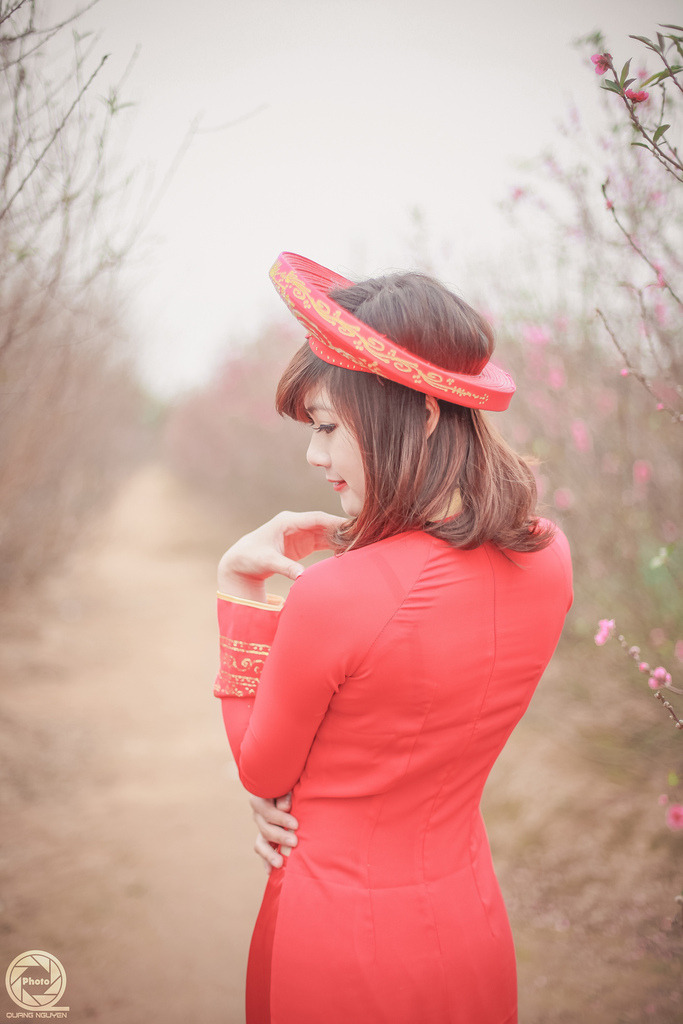 女上司在線播放