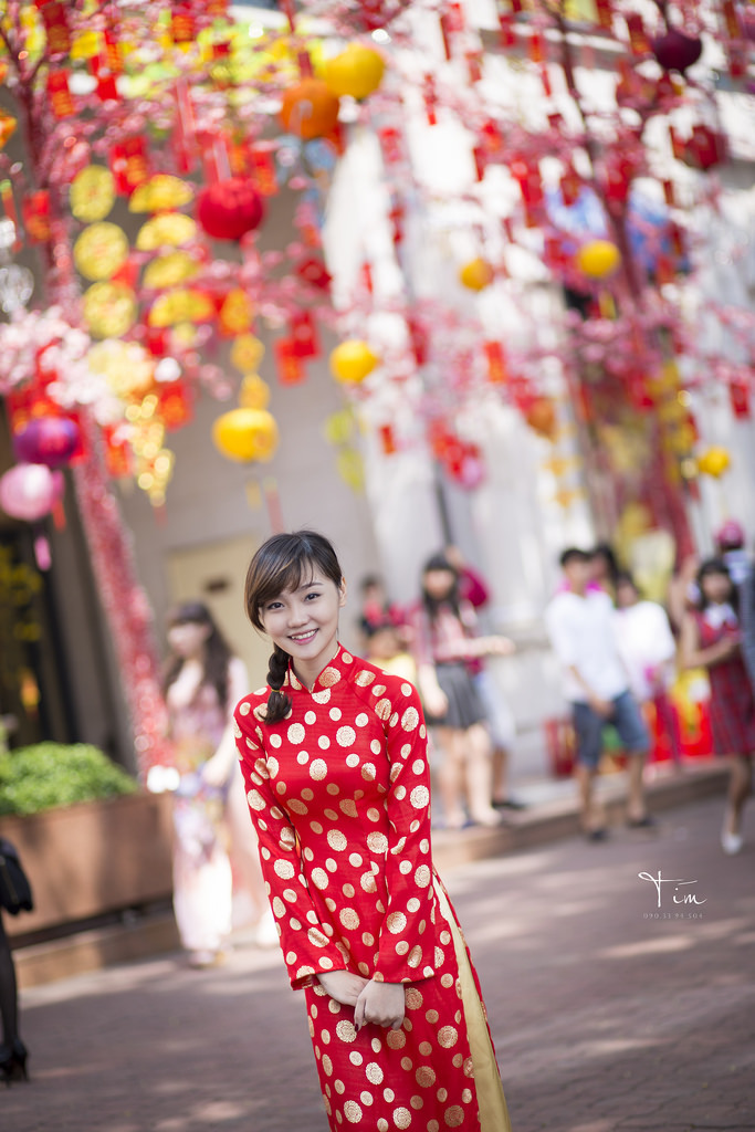 高清歐美