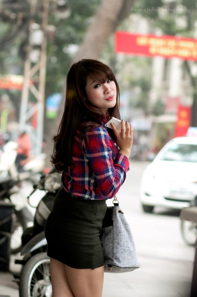 我選擇侄女的理由