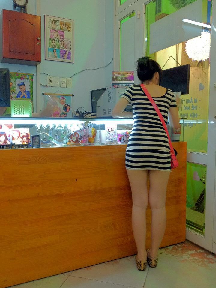 天天爽夜夜爽人人爽