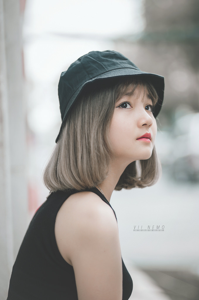 91久久久國產