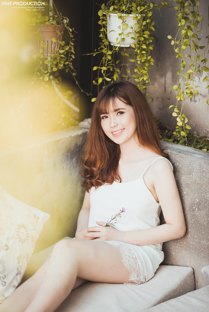 日韓av女優(yōu)在線觀看
