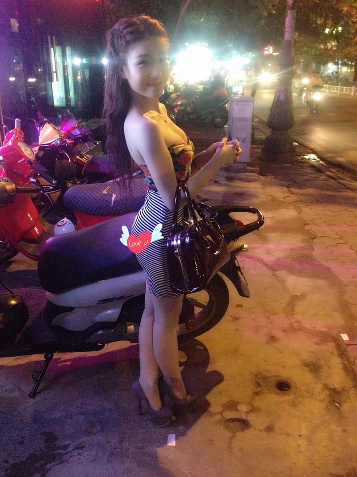 國產(chǎn)91色在線