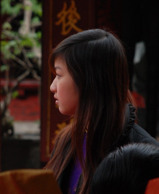 農(nóng)村寡婦一級(jí)毛片