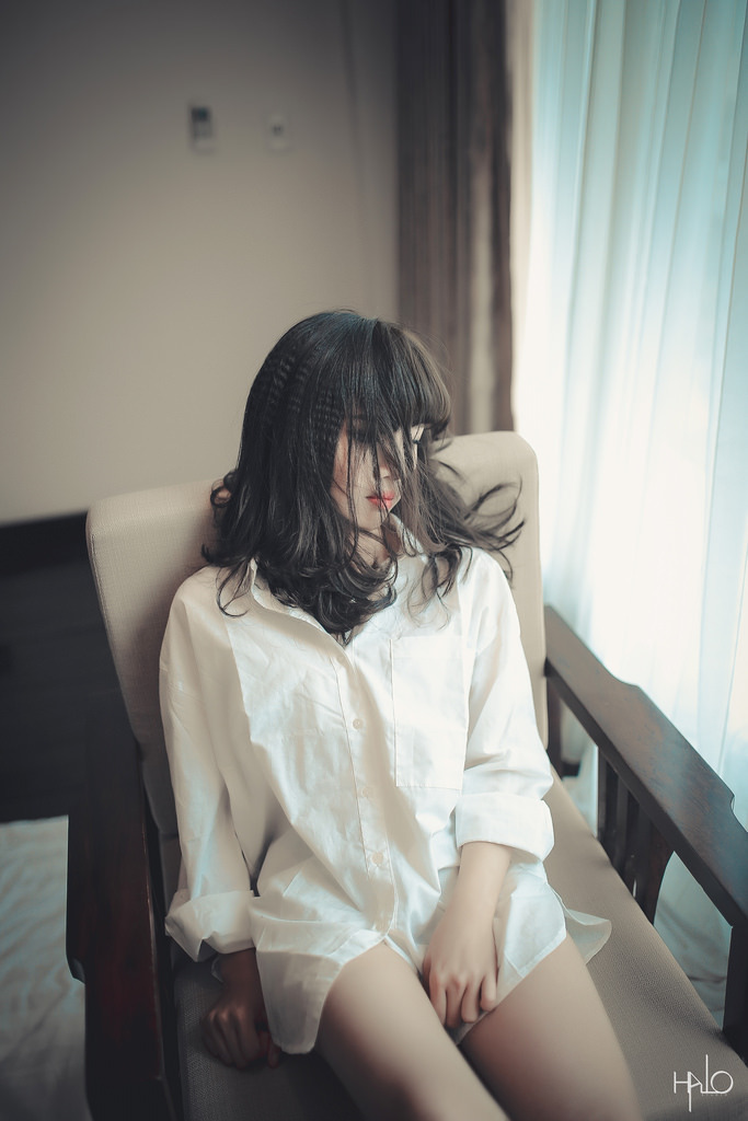 三千鴉殺電視劇