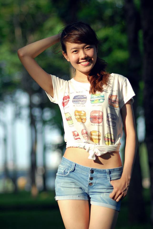 www愛(ài)愛(ài)