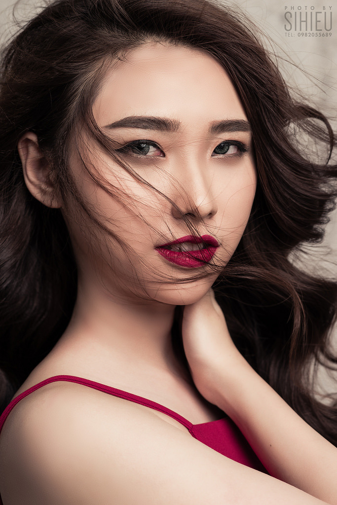 少婦嗷嗷叫