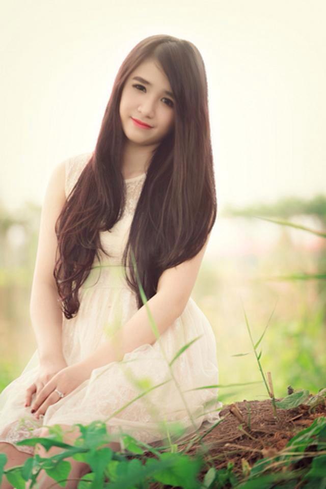 小蜜桃4美國