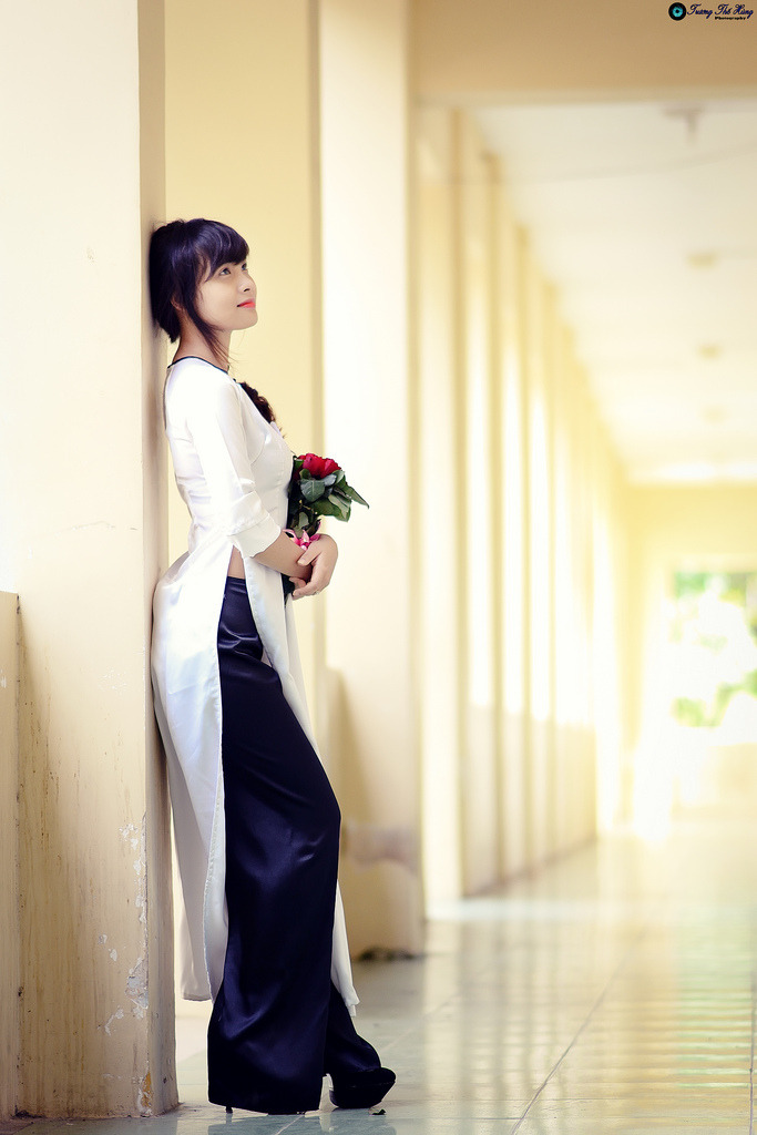 農(nóng)場(chǎng)主的女兒們免費(fèi)