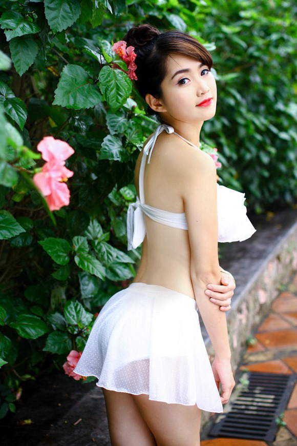 聊齋燈草花和燈