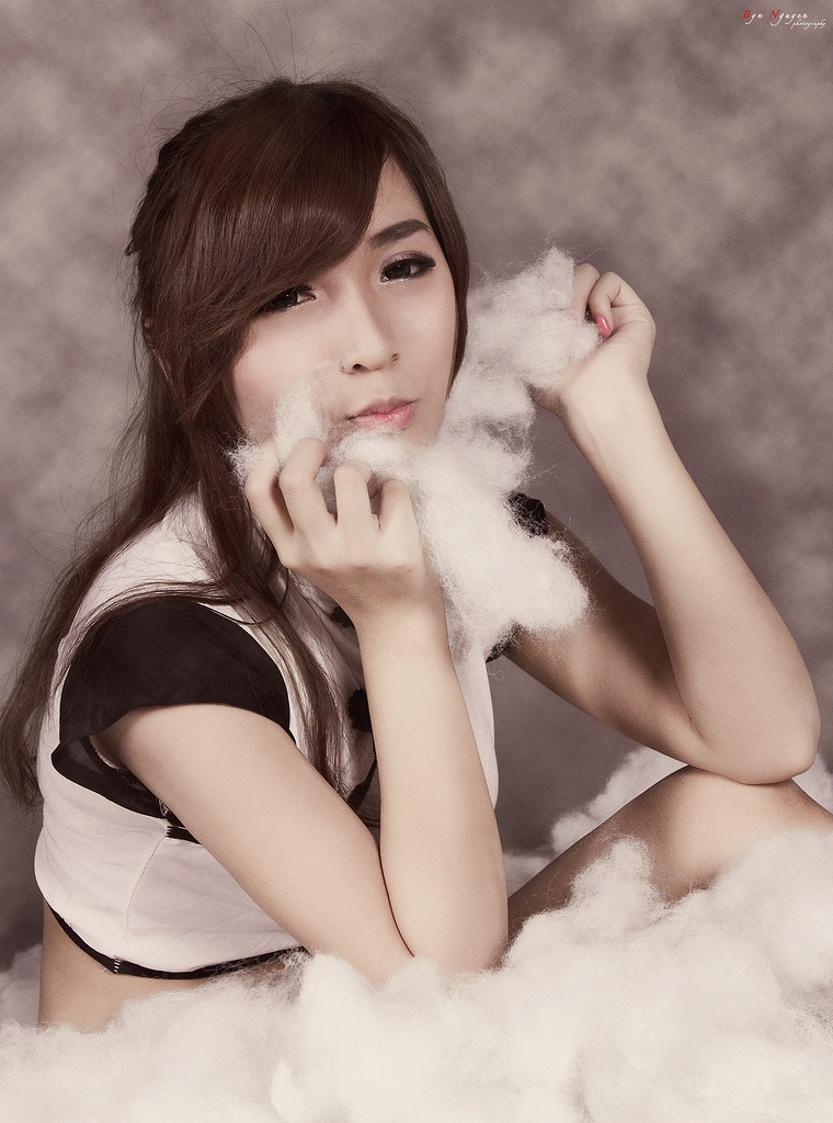 妻子交換2