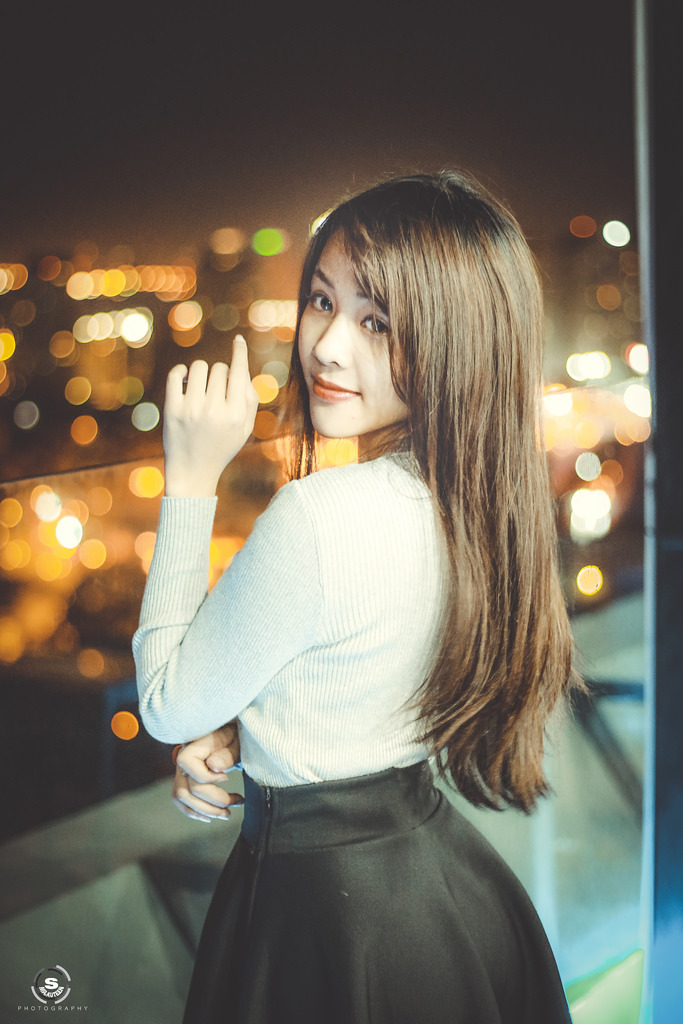 錯(cuò)位溫情在線免費(fèi)觀看