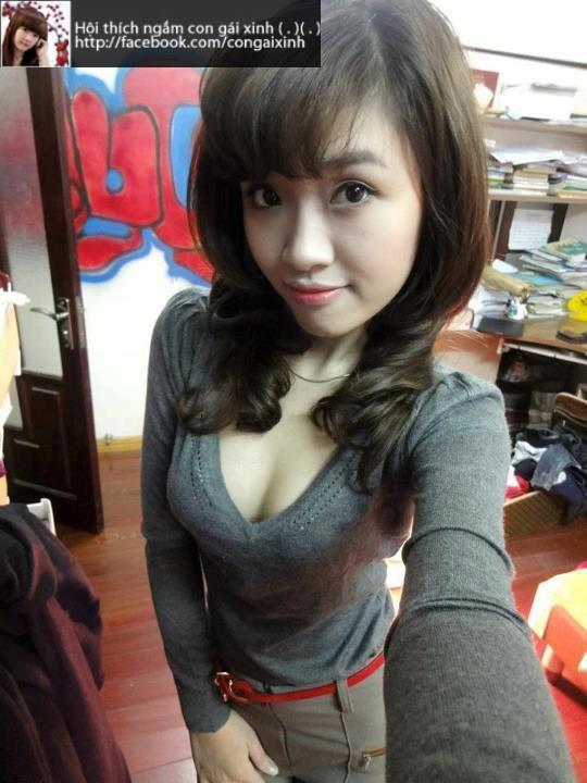 美國(guó)倫理1一6