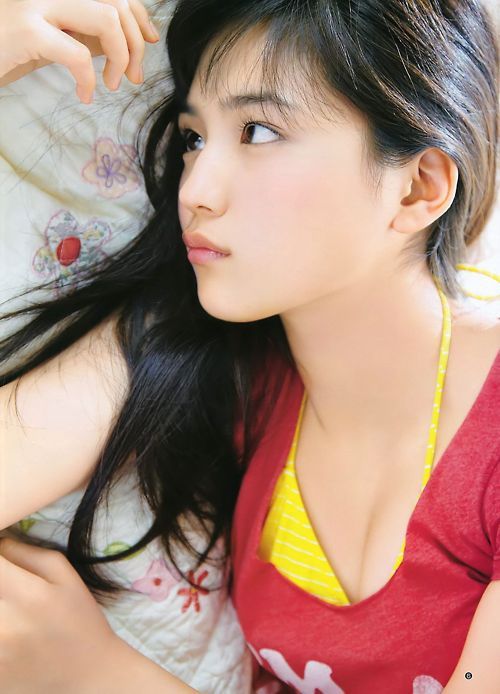 被門(mén)衛(wèi)蹂躪的?；?><div lNYUJv=