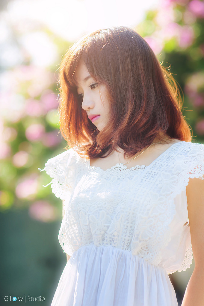 花樣男子最終章