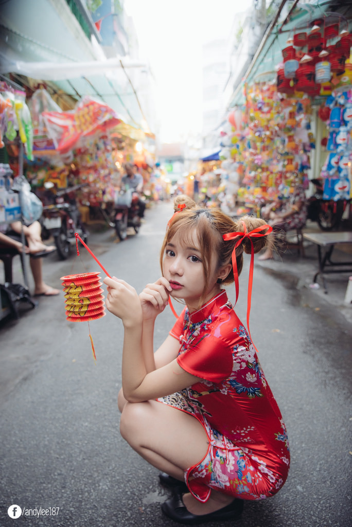 就算是爸爸也想做未刪減版