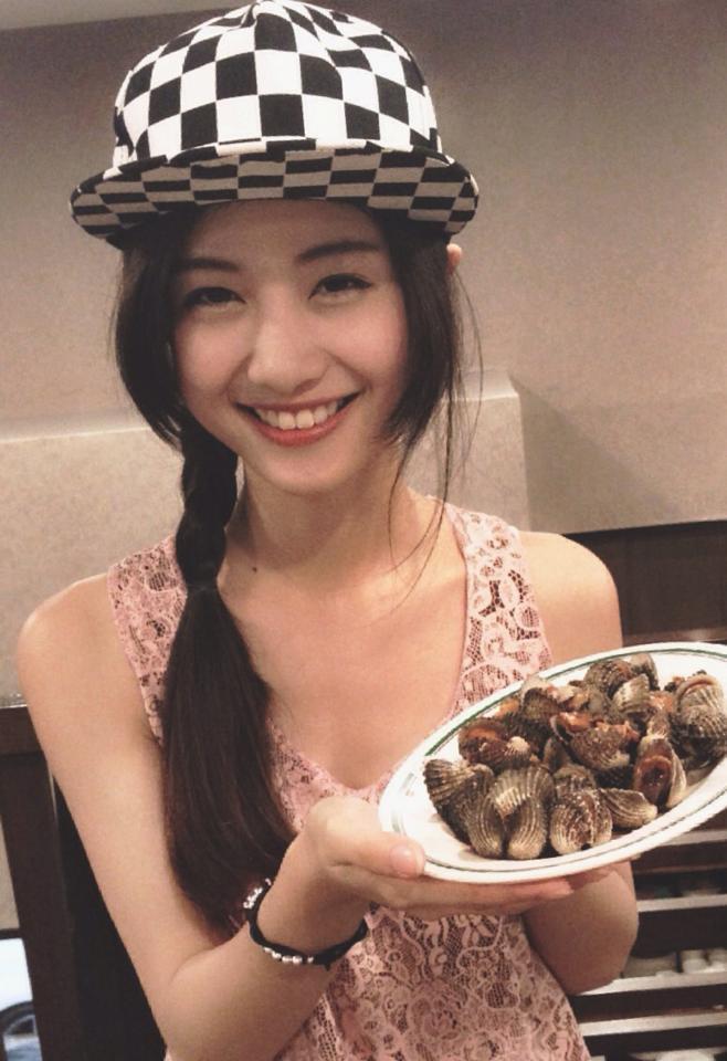 大炕上肉體亂1一6全文