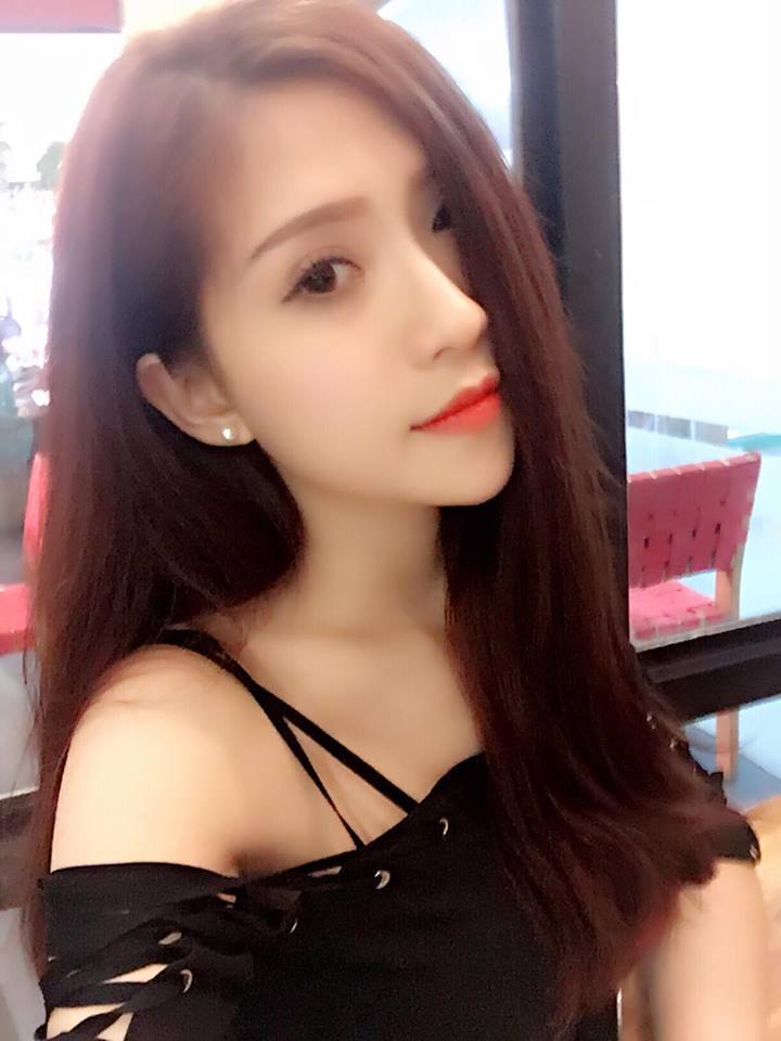尸兄第二季免費觀看完整版