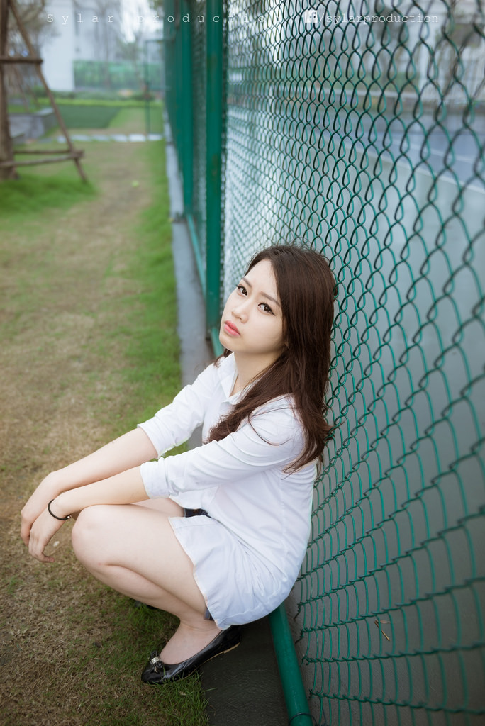 東北女人不戴套對(duì)白