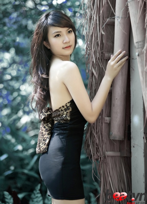 江蘇大蔭蒂美女毛茸茸