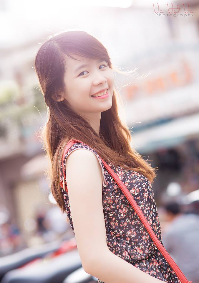 《威尼斯之旅》