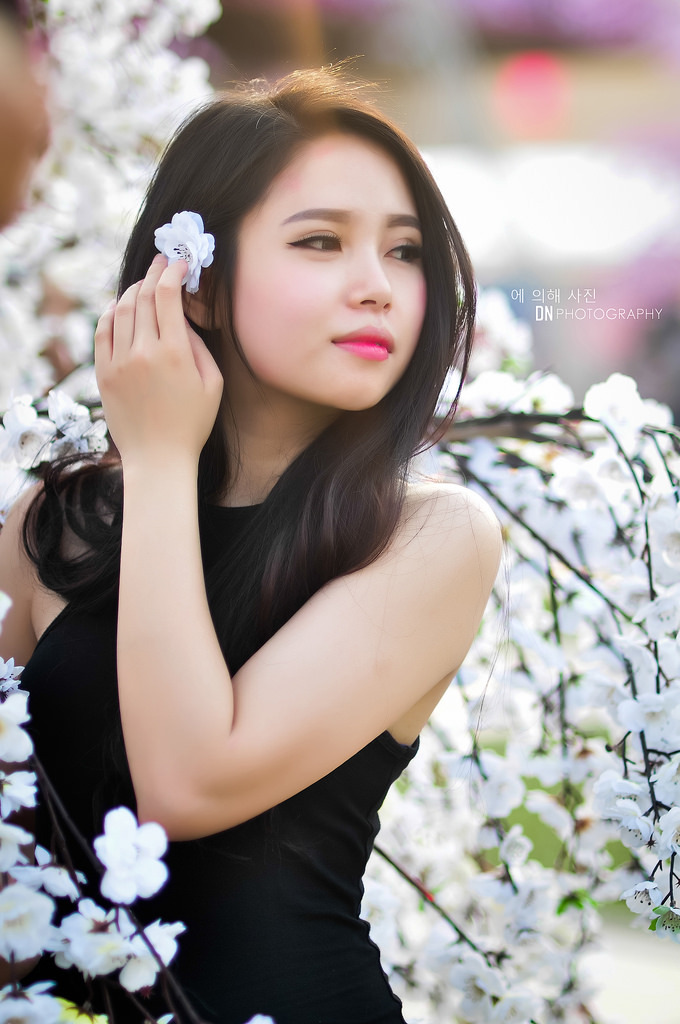 班會(huì)電影
