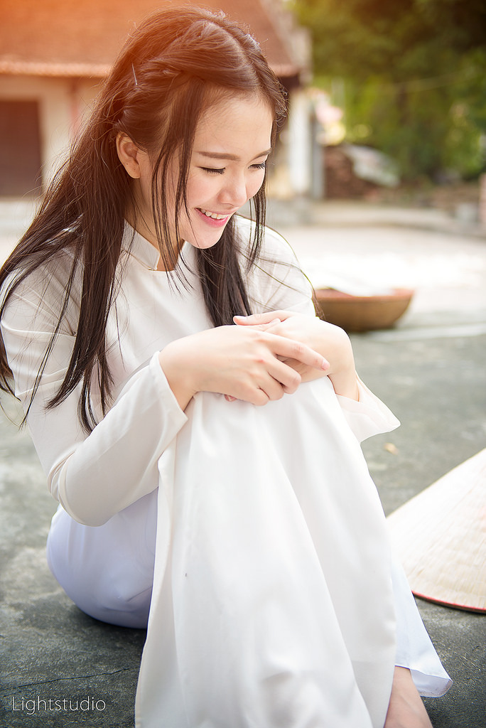sm高h(yuǎn)黃暴np辣h調(diào)教