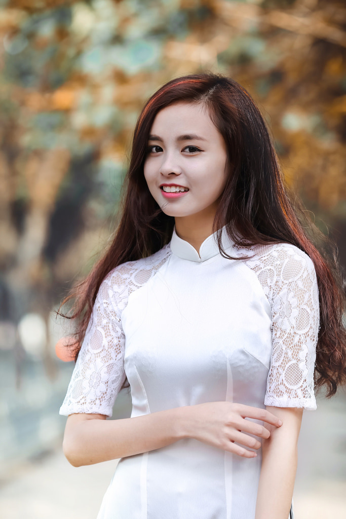 yy40800