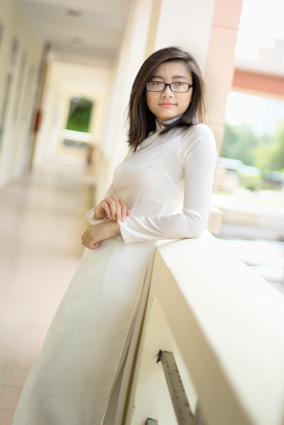 黃愛玲