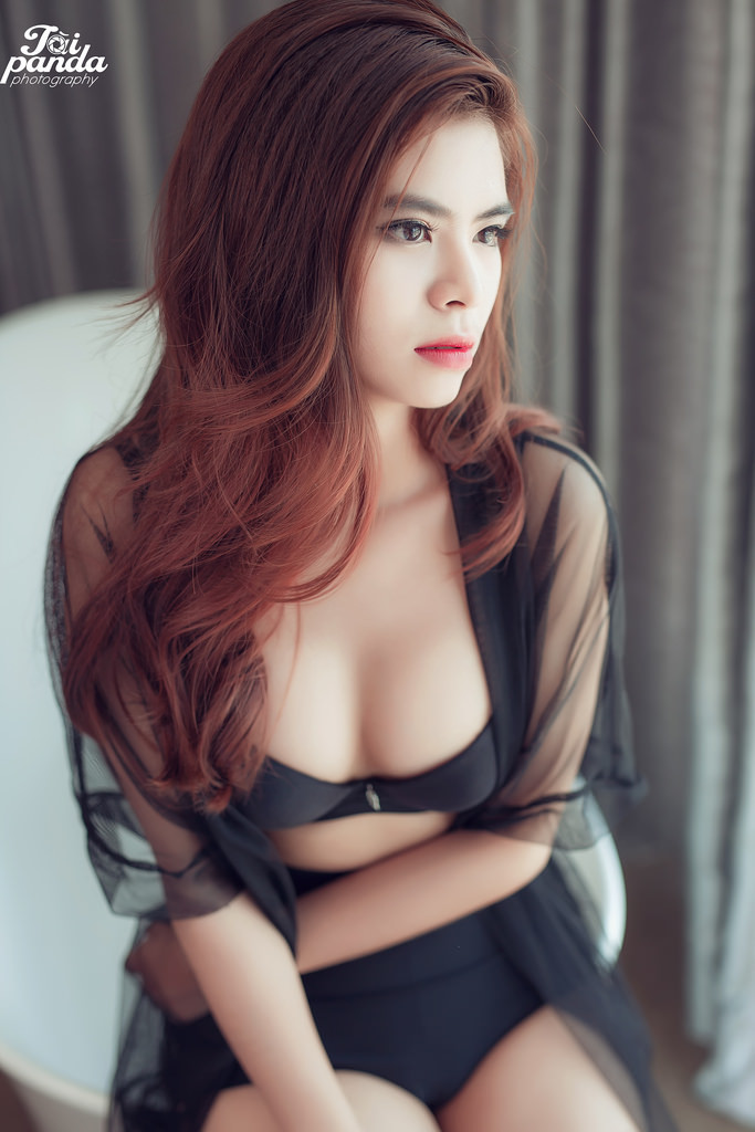 毛片快播