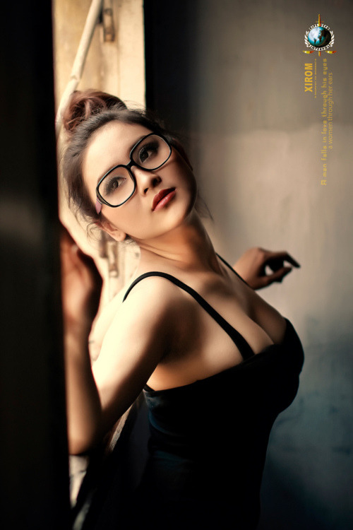 歐美男男互操
