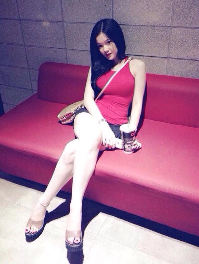 卡哇豬