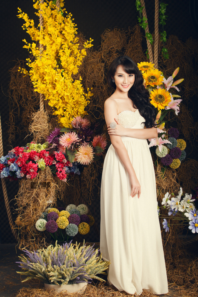 木下若菜