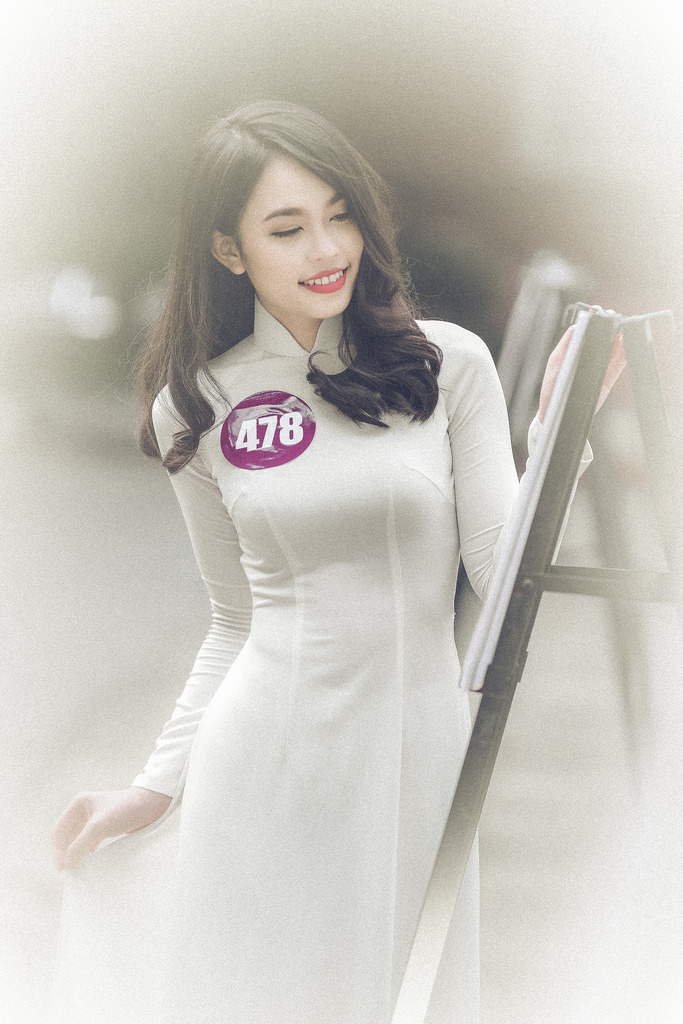 皇后直播