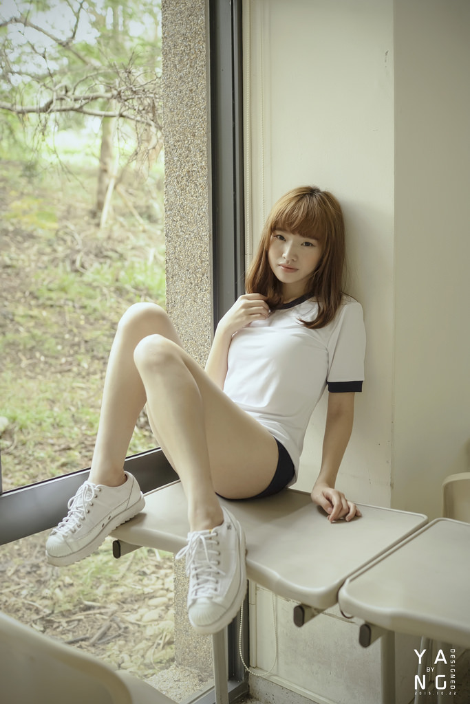 大胸女友