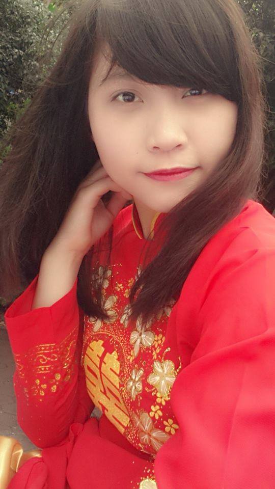 老師的呻吟