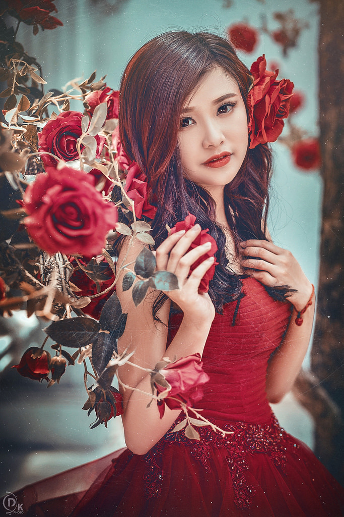 河馬短劇免費(fèi)