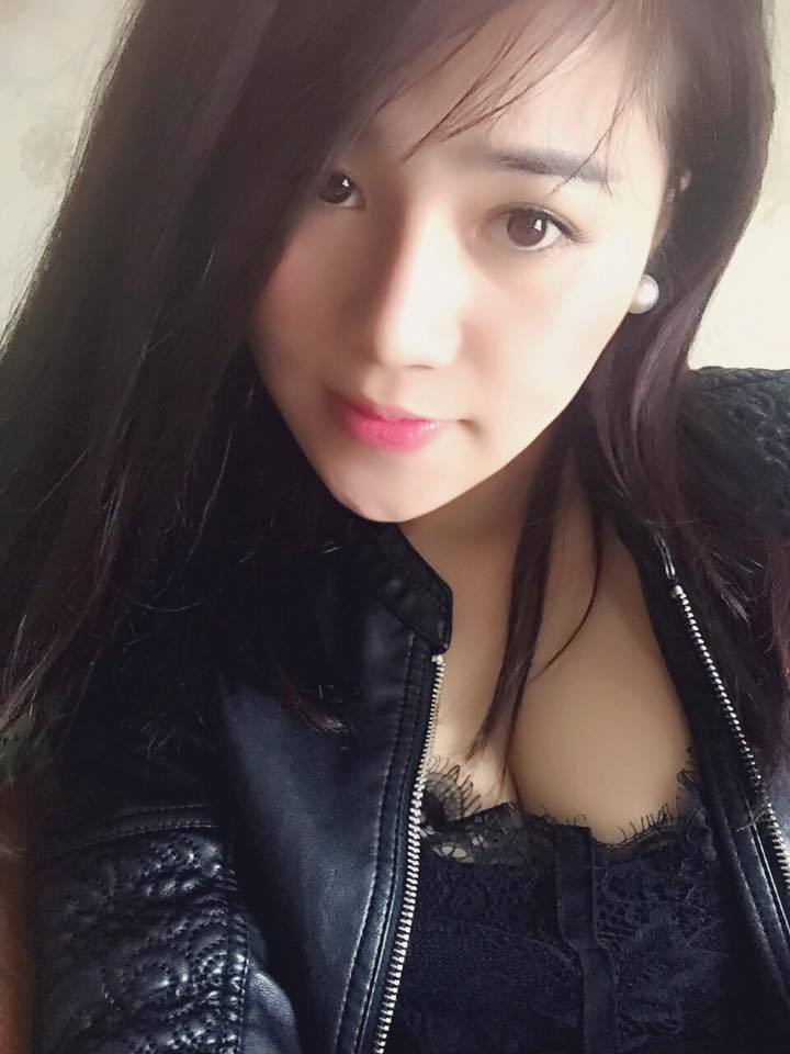 借妻給朋友泄火2