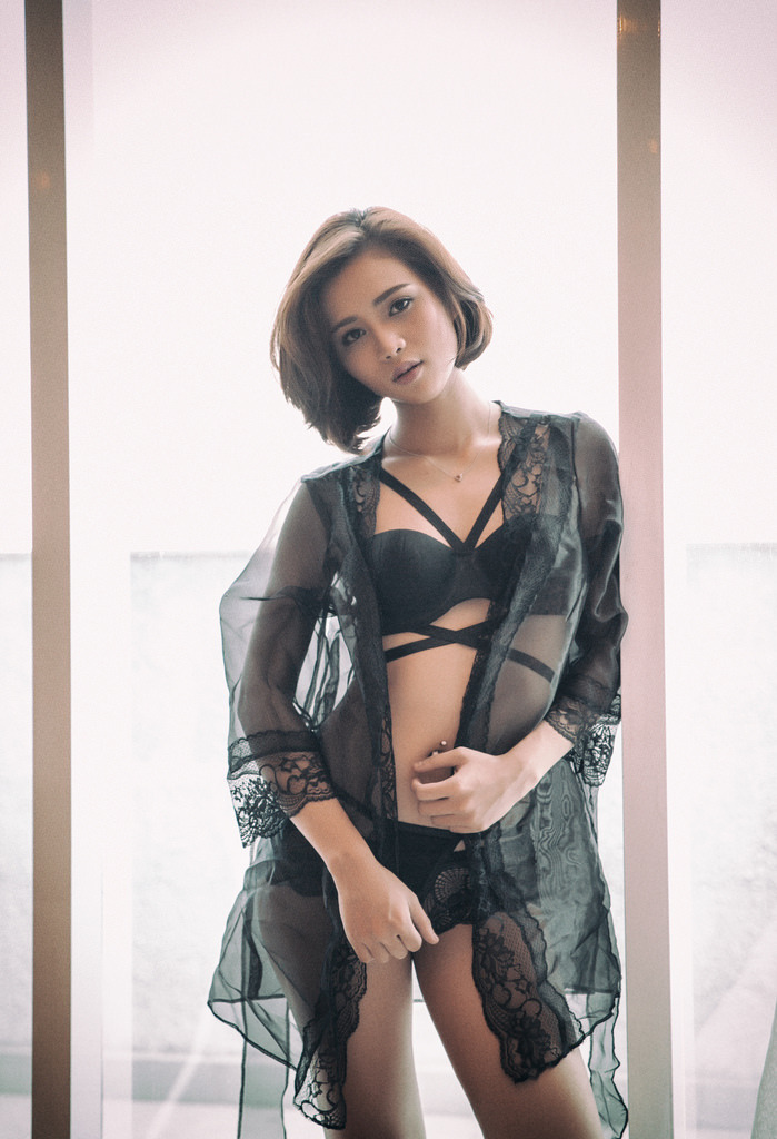 美國(guó)禁忌二