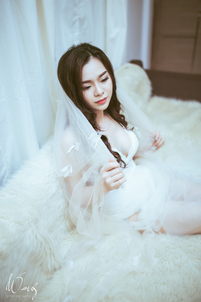 從不學(xué)乖by苓枝