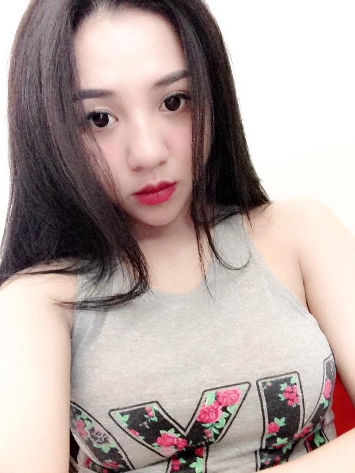 國產(chǎn)男同志