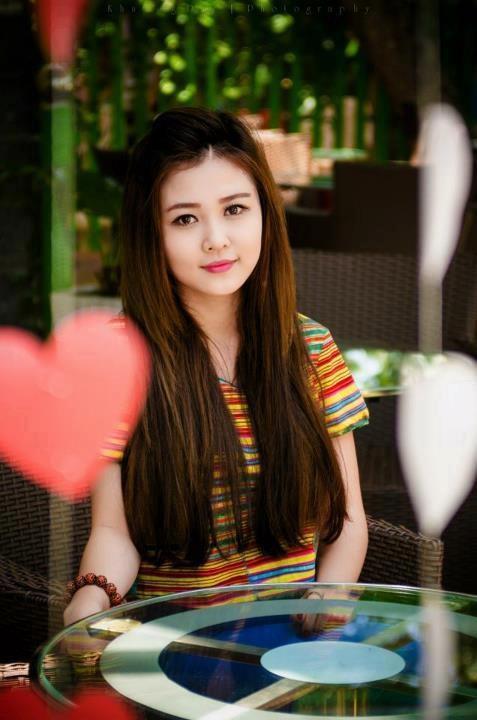 男人和女人雞雞對(duì)雞雞