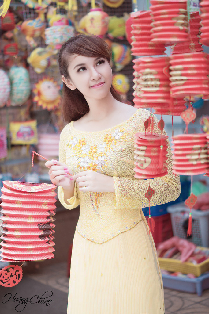 修女禁愛