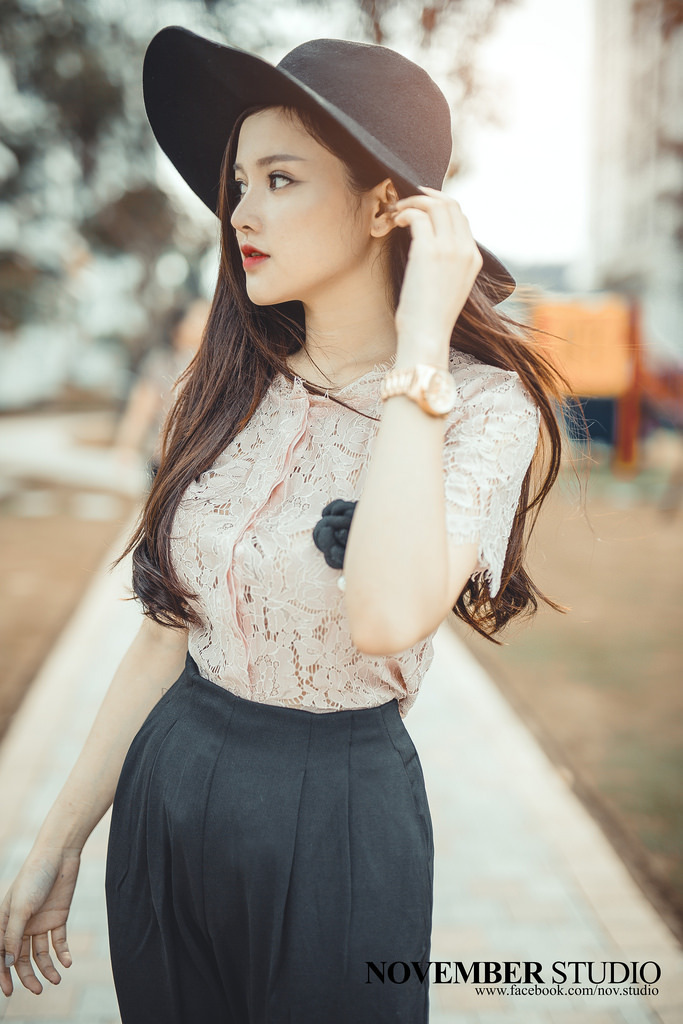 鄰居公與我做爰